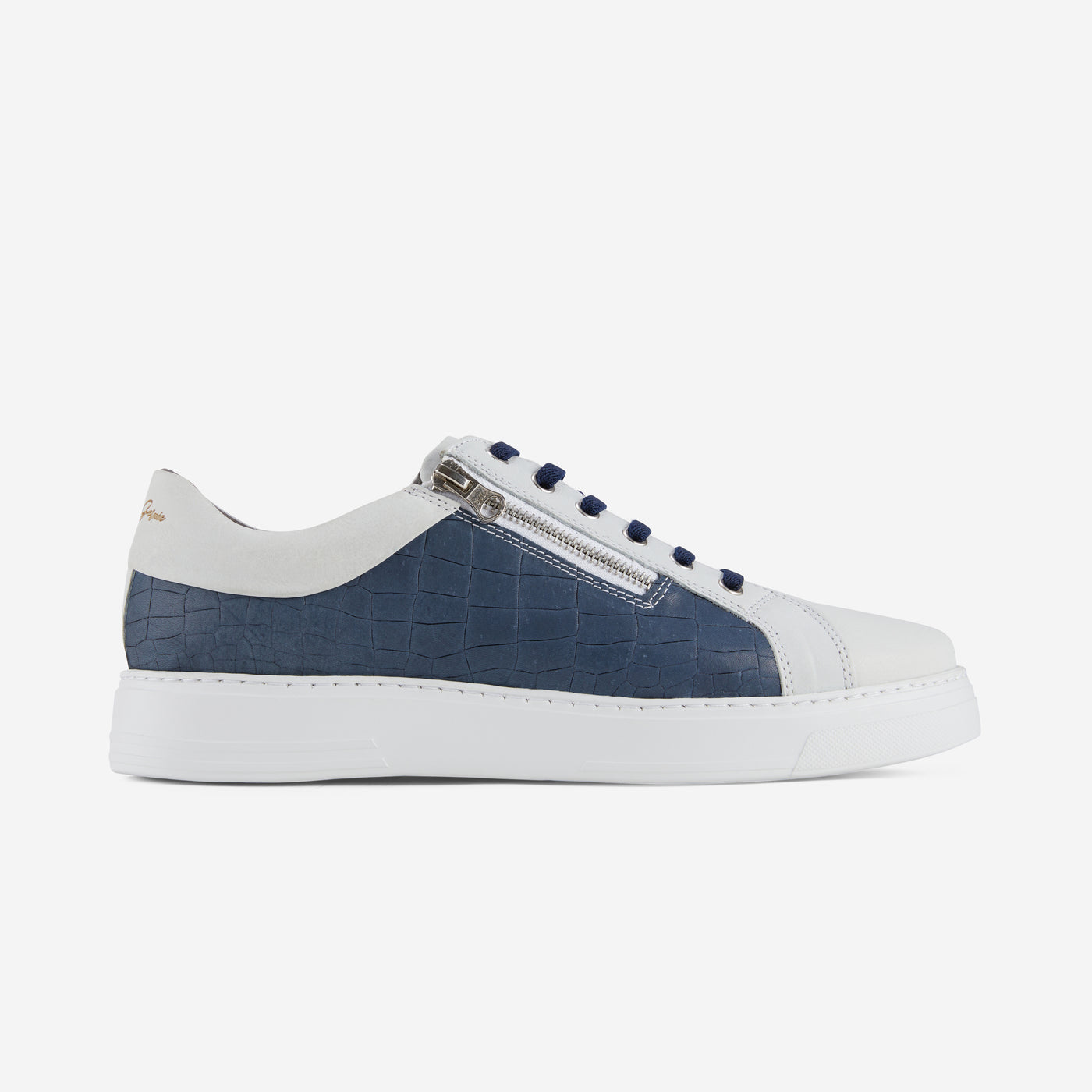 #color_navy