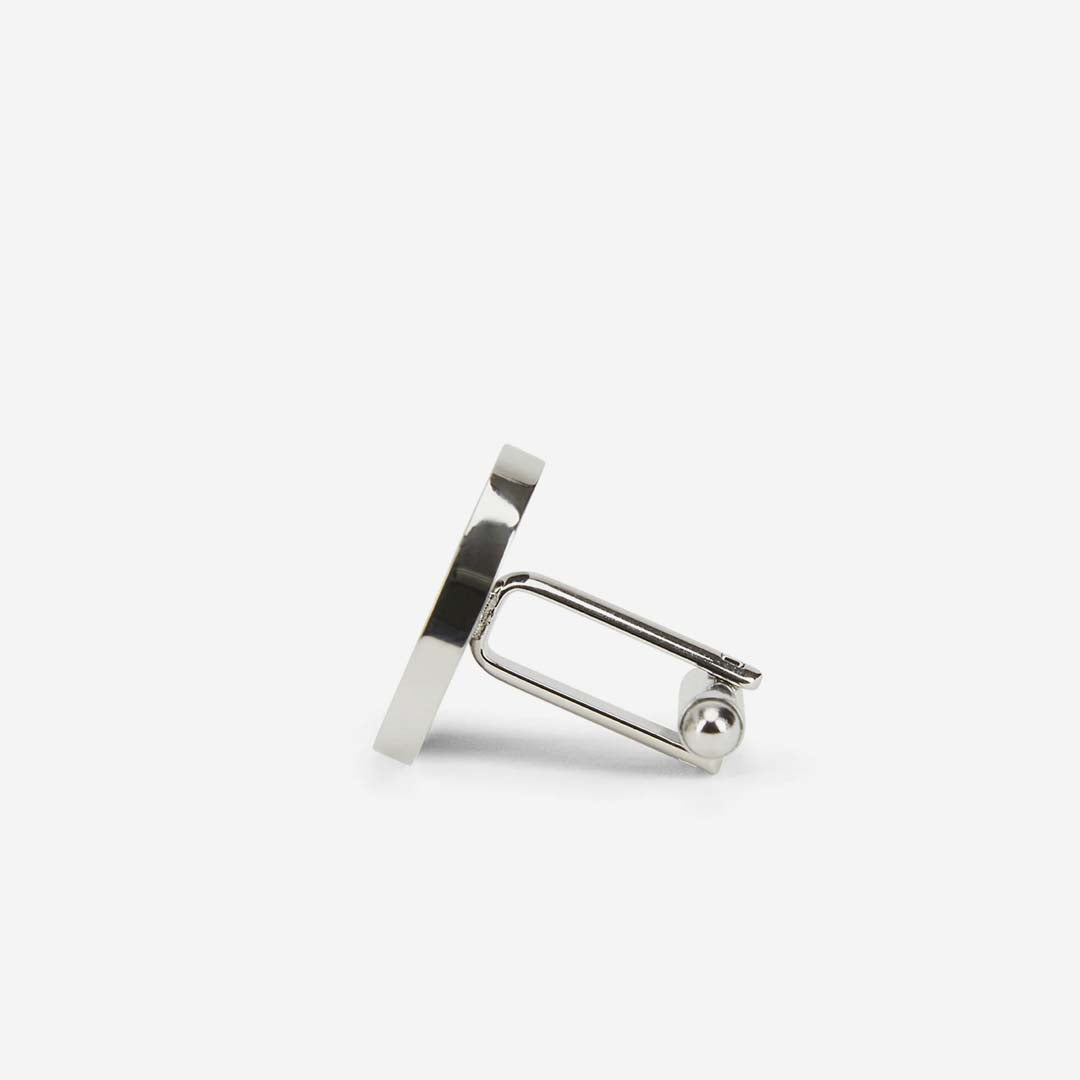 Premium Cufflinks