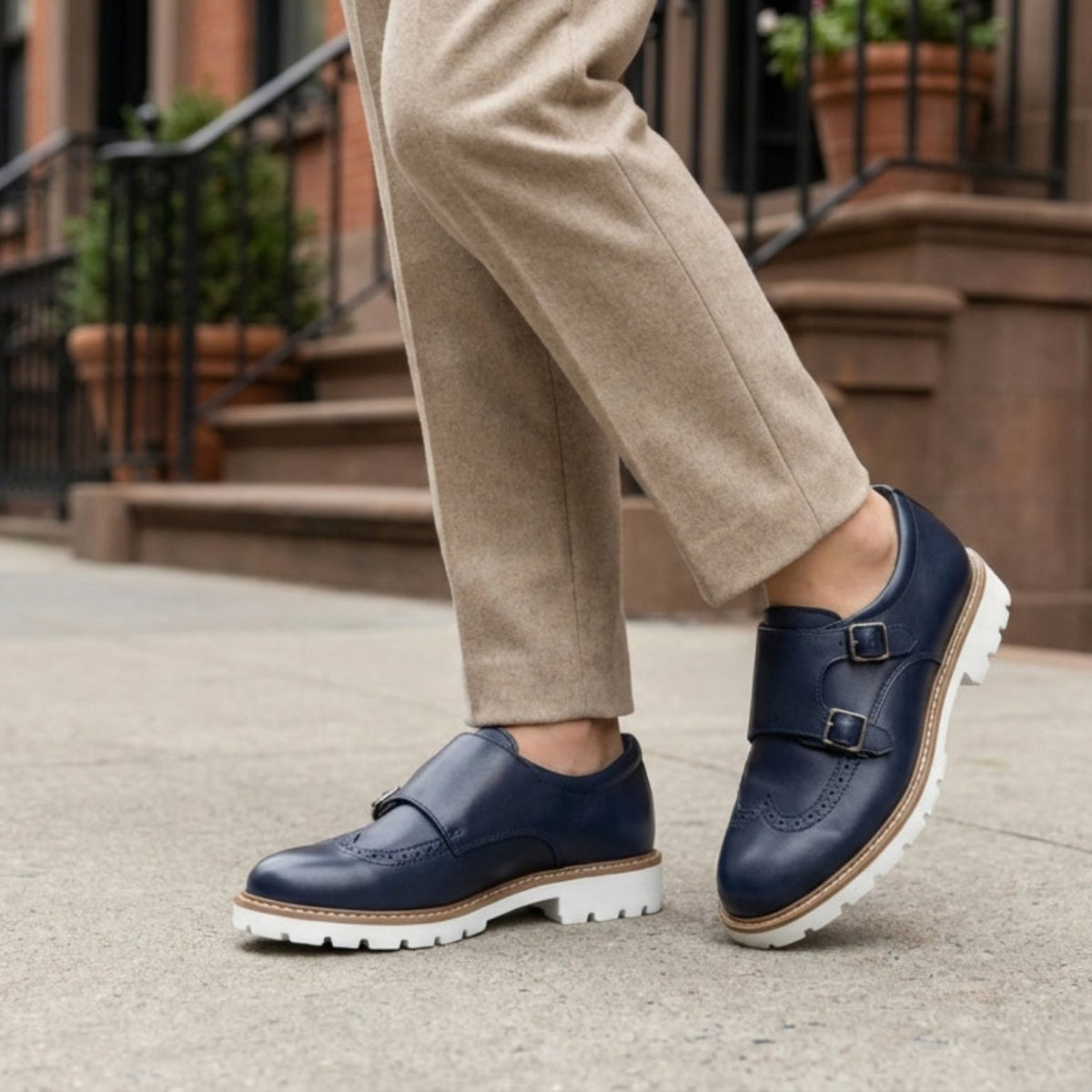 #color_Navy