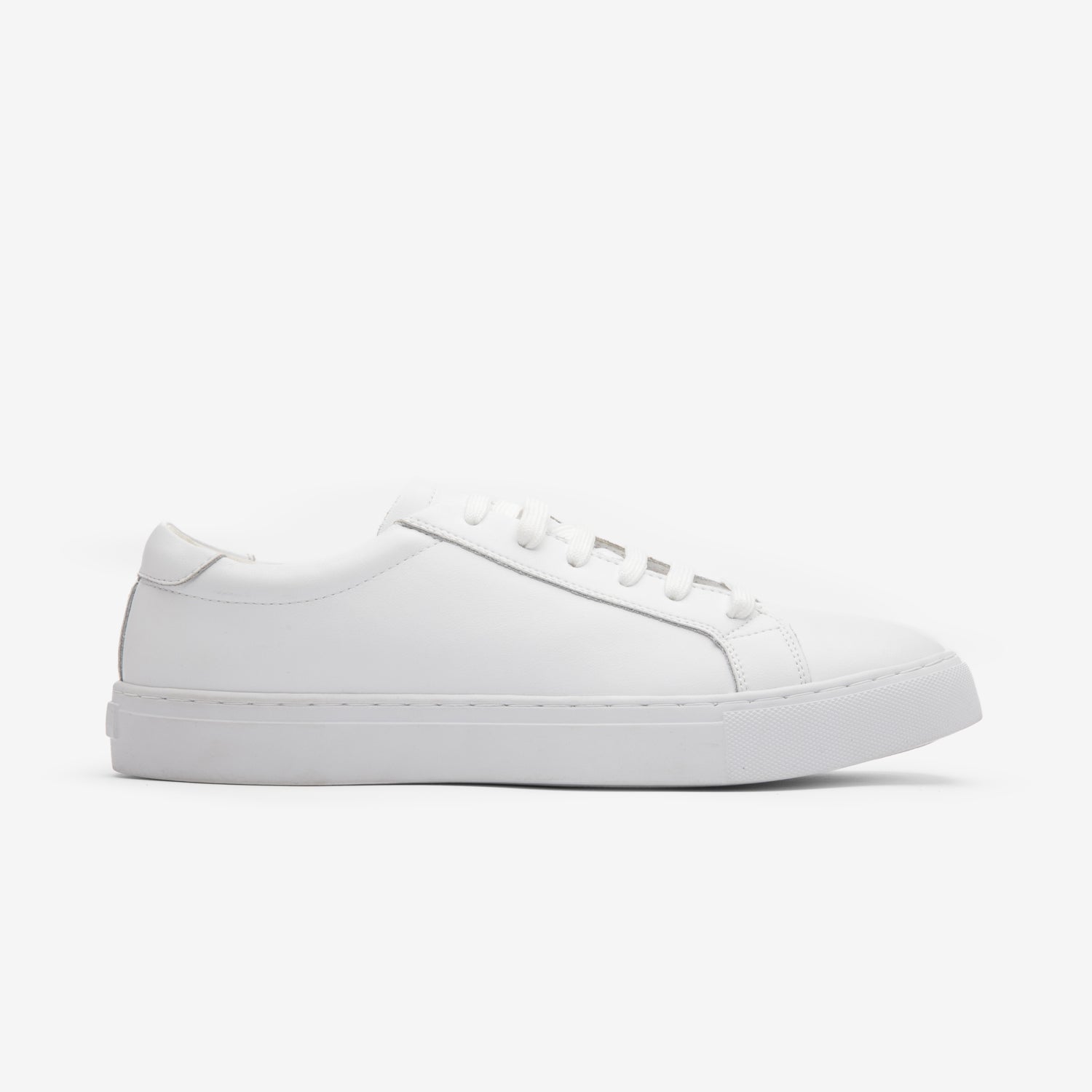 【GRANCY】l Plate Leather Shoes 42 M Leather sneaker White Giuly Lace Up | AGL Shoes
