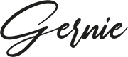 Gernie logo