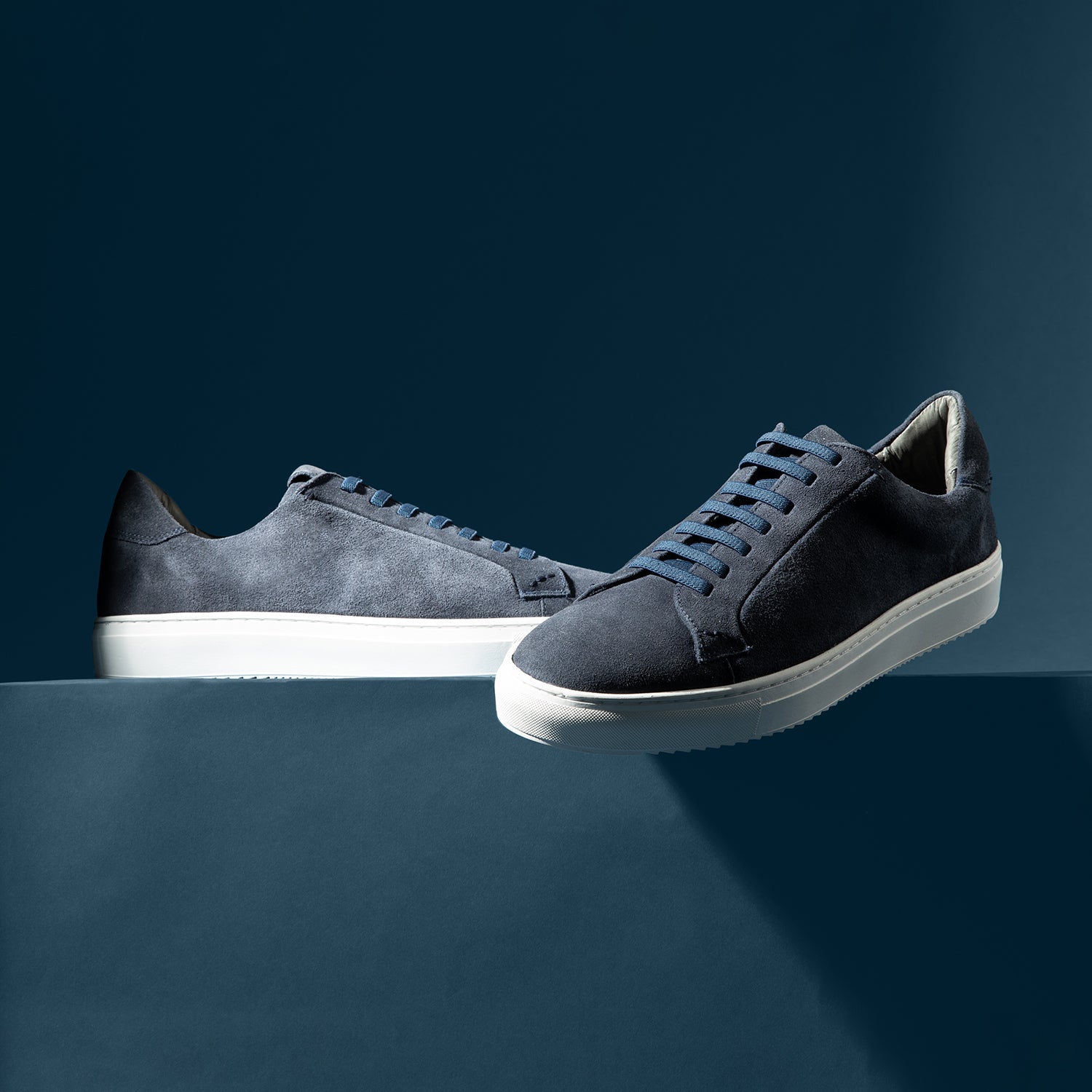 Footwear Collection