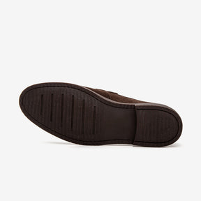 18's Horsebit Loafer