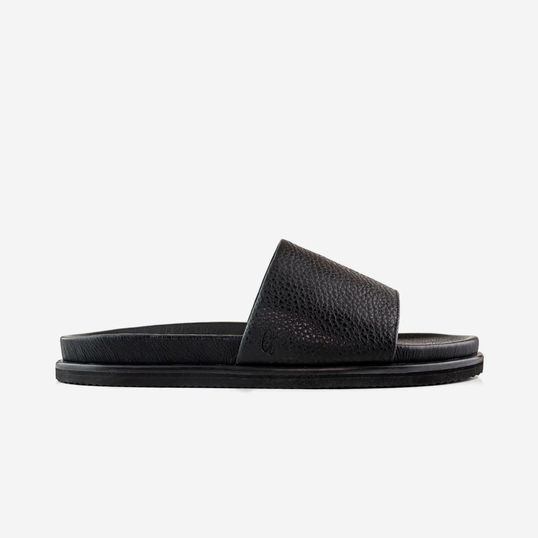 18's Garda Slide Sandal