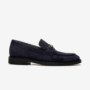 18's Horsebit Loafer