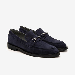18's Horsebit Loafer