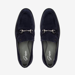 18's Horsebit Loafer