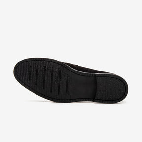 18's Horsebit Loafer