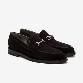 18's Horsebit Loafer