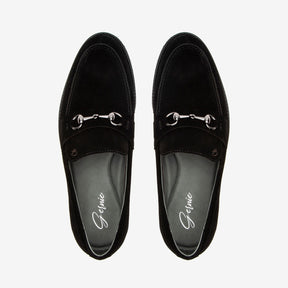 18's Horsebit Loafer