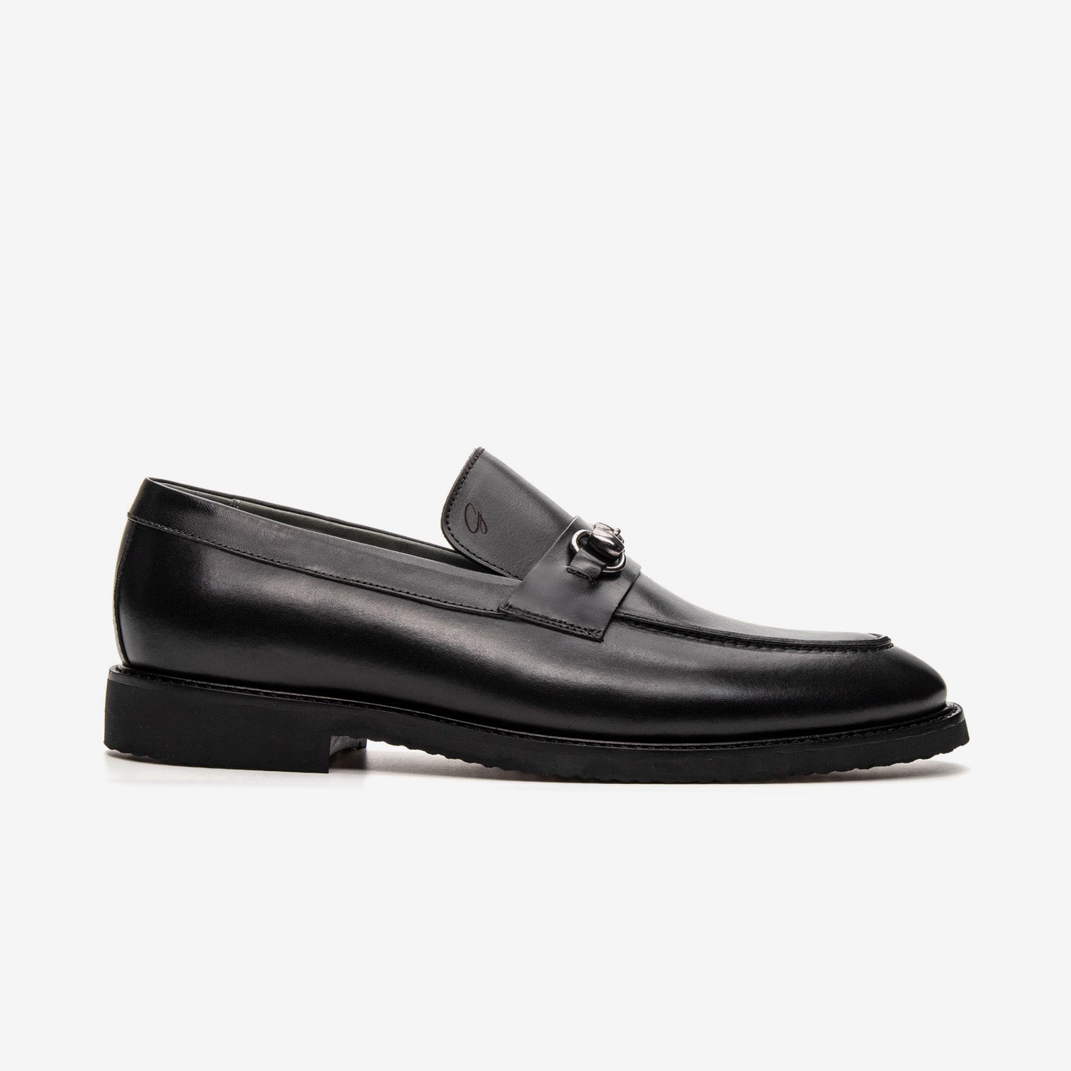 18's Horsebit Loafer