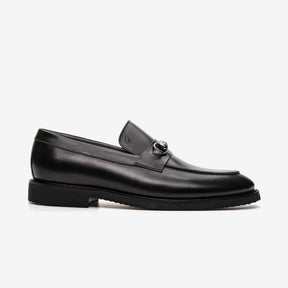18's Horsebit Loafer