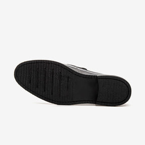 18's Horsebit Loafer
