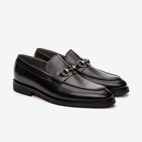 18's Horsebit Loafer