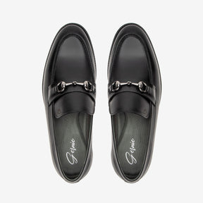 18's Horsebit Loafer