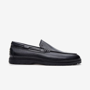 28's Venetian Leather Low Top