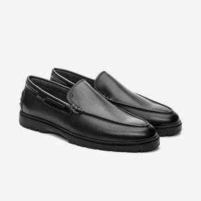 28's Venetian Leather Low Top