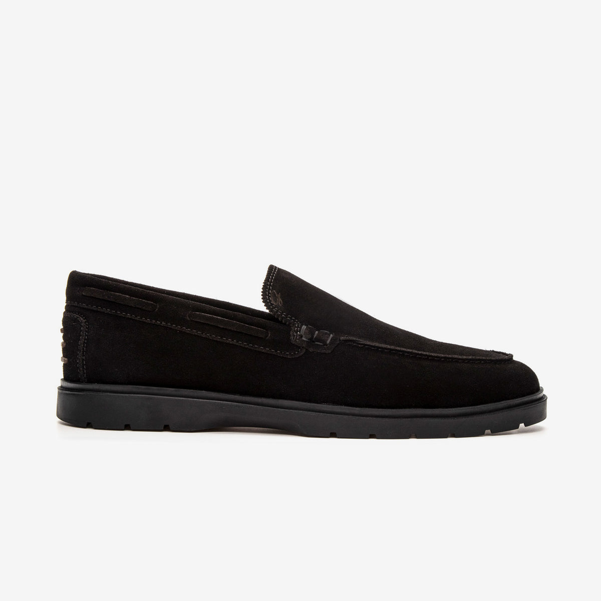 #color_Black suede