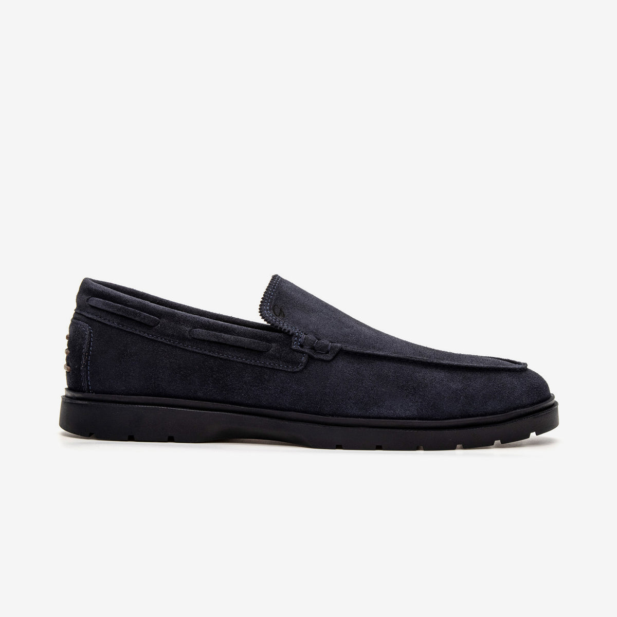 #color_Navy Suede Navy