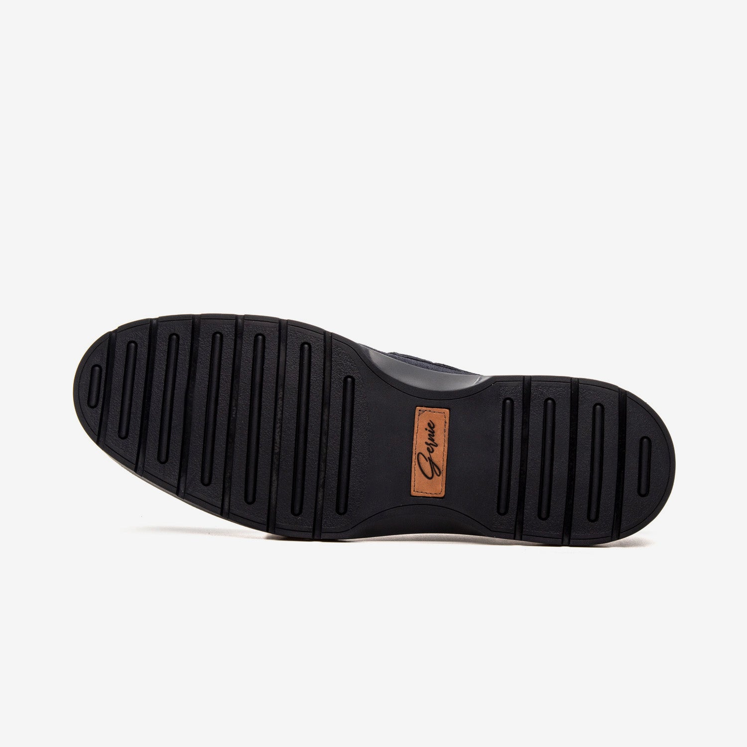 28's Venetian Suede Low Top