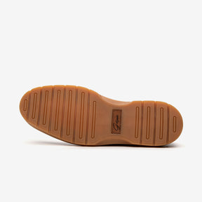 28's Venetian Suede Low Top