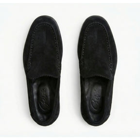 20's Venitian Boys