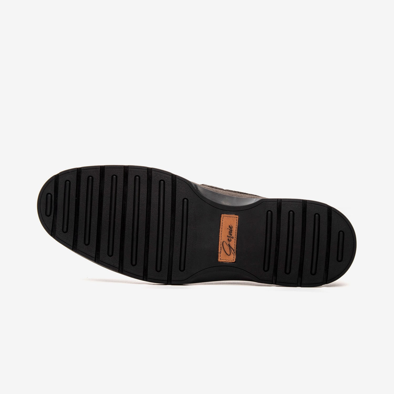 28's Venetian Suede Low Top