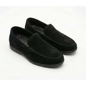 20's Venitian Boys
