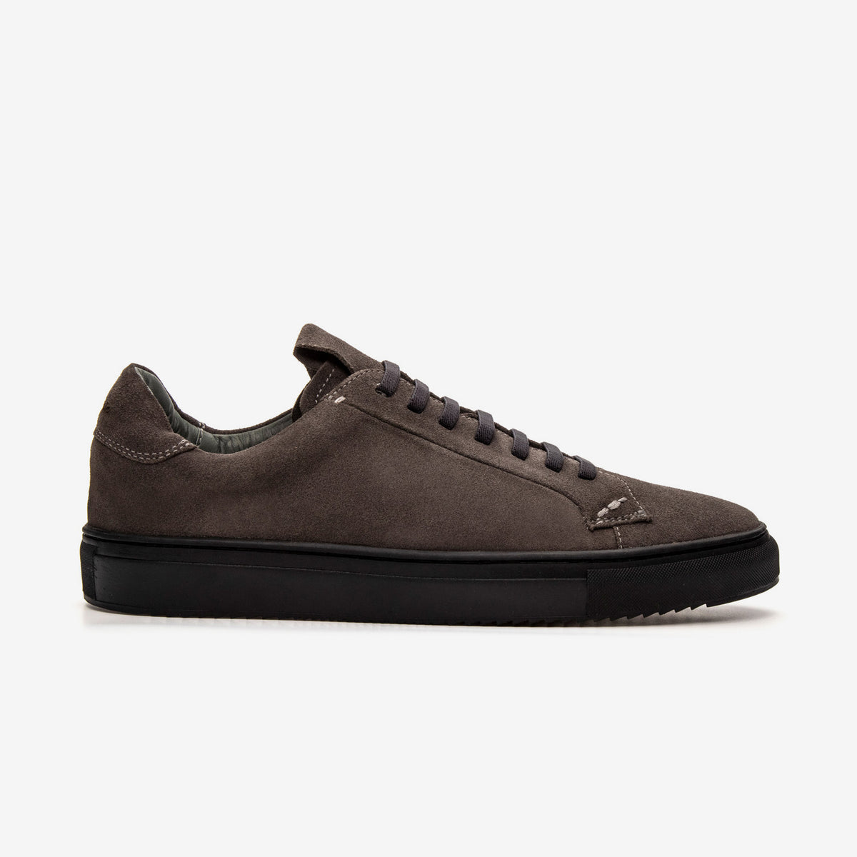 #color_grey suede