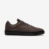 #color_grey suede