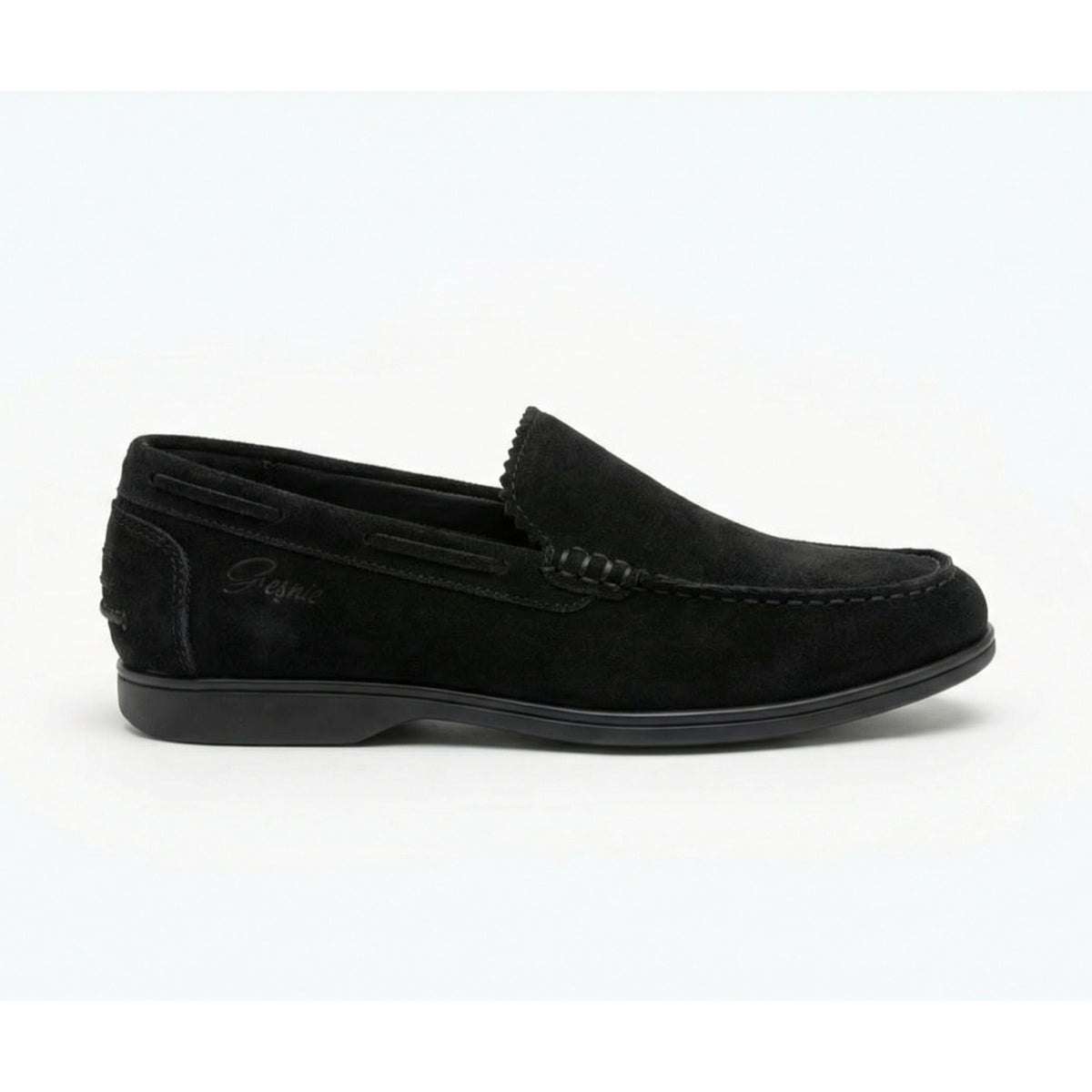 #color_Black Suede