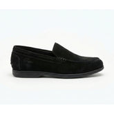 #color_Black Suede