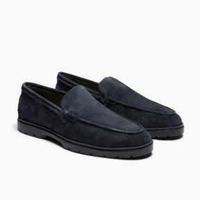 28's Venetian Leather Low Top