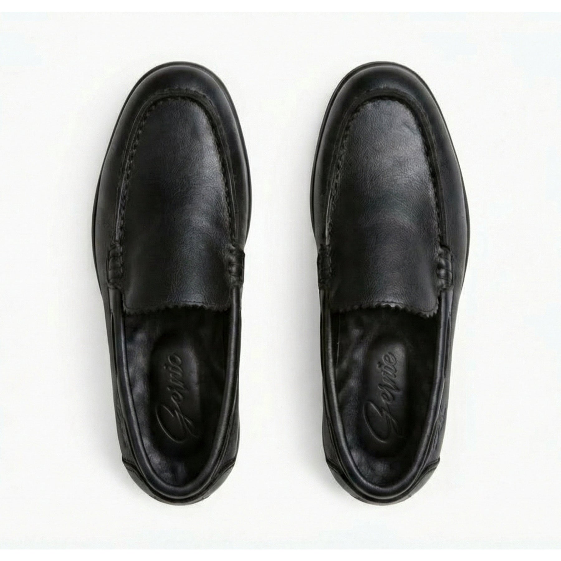 20's Venitian Boys