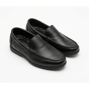 20's Venitian Boys