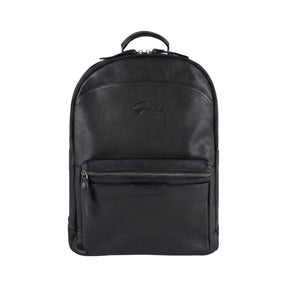 22 Core Premium Leather Backpack