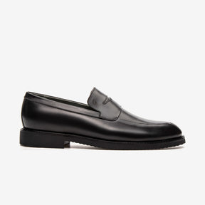 24's Penny Loafer