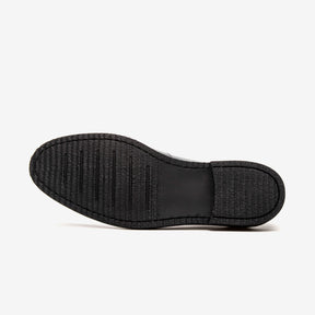 24's Penny Loafer