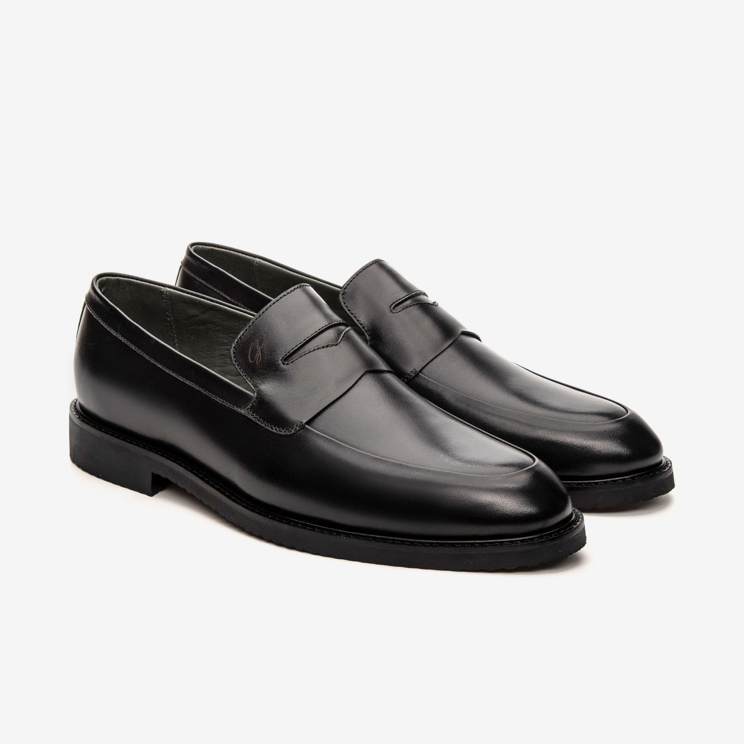 24's Penny Loafer