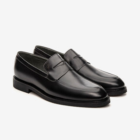 24's Penny Loafer