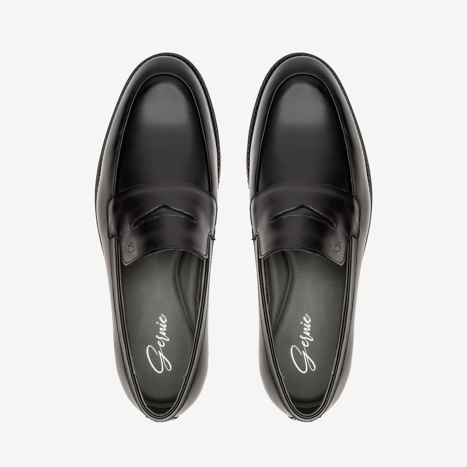 24's Penny Loafer