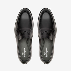 24's Penny Loafer