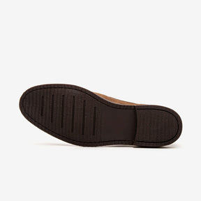 24's Penny Loafer