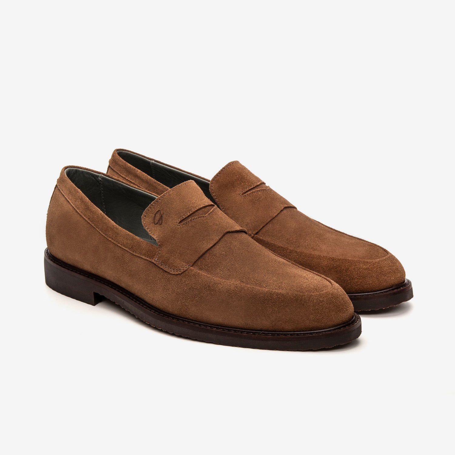 24's Penny Loafer