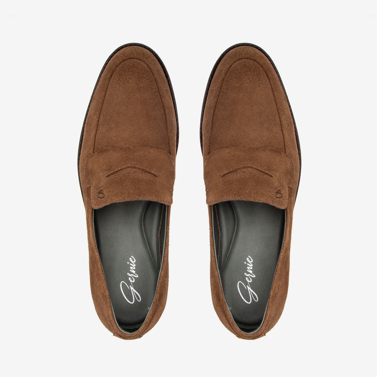 24's Penny Loafer