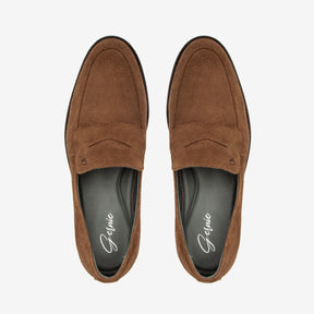 24's Penny Loafer