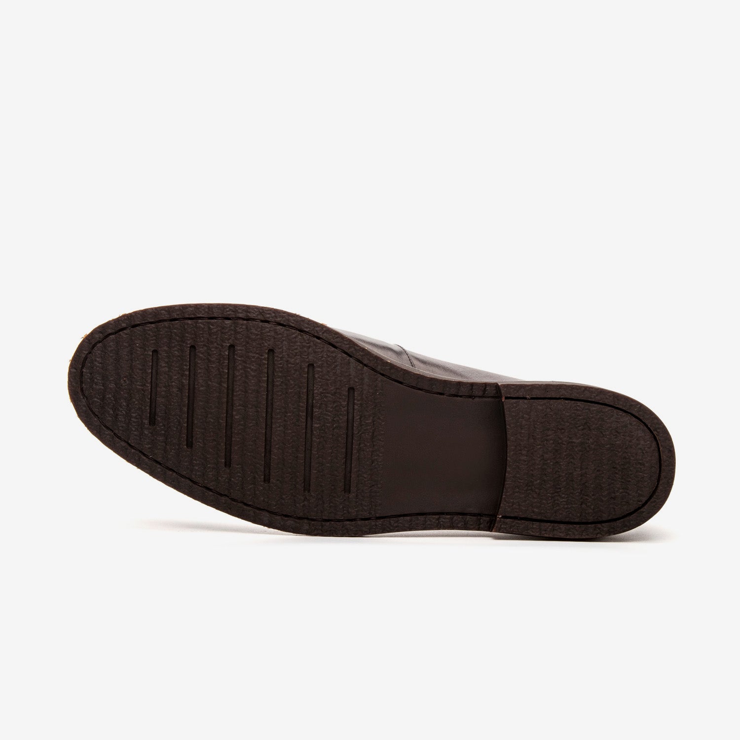 24's Penny Loafer
