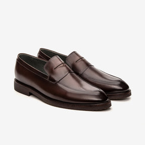 24's Penny Loafer