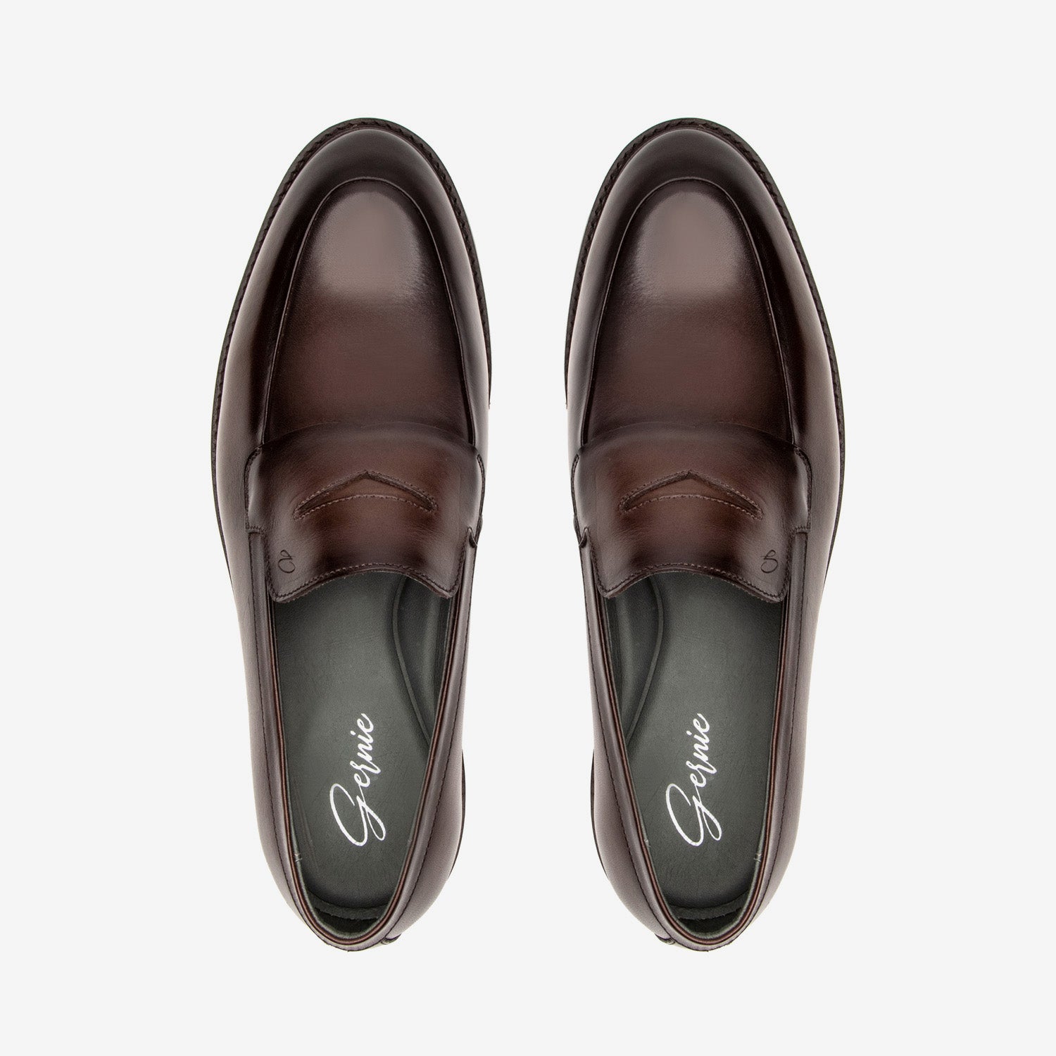 24's Penny Loafer