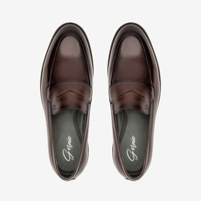 24's Penny Loafer